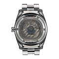 Часы Seiko Prospex Marinemaster SJE117 фото 2