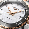 Часы Longines HydroConquest L3.370.3.89.6 фото 2