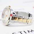 Часы Kenneth Cole Transparency KCWLG0017604 фото 5
