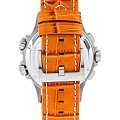 Часы Hamilton Khaki Aviation ETO Chrono Quartz H77612933 фото 6