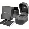 Часы Emporio Armani AR2510 фото 2