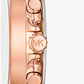 Часы Michael Kors Maren MK7497 фото 2