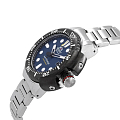 Часы Orient Mako Kamasu RA-AC0L07L фото 10