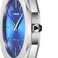 Часы D1 Milano Ultra Thin UTBJ09 фото 7