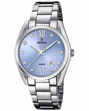 Festina Boyfriend F16790/B