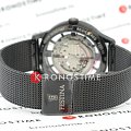 Часы Festina Automatic F20535/1 фото 6