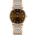 Часы Longines La Grande Classique L4.512.1.67.7