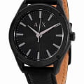 Armani Exchange Armani Exchange Fitz  AX2805  наручные мужские часы фото под углом.