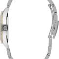 Часы Lee Cooper LC07569.230 фото 2