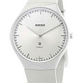 Часы Rado True Thinline R27970109 фото 4