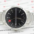 Часы Armani Exchange Hampton AX2103 фото 4