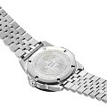 Часы Luminox Pacific Diver XS.3123M.SET.1 фото 7