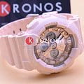 Часы Casio Baby-G BA-130-4A фото 18