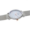 Часы Festina Boyfriend F20475/3 фото 7