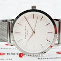Часы Rosefield The Mercer MWS-M40 фото 11