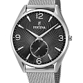 Часы Festina Retro F6869/4