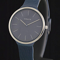 Часы Obaku V240LXHLML фото 5