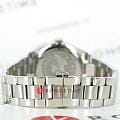 Часы Longines Conquest Classic  L2.386.0.72.6 фото 5