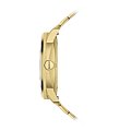 Часы Mido Commander Lady M021.207.33.051.00 фото 3