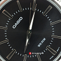 Часы Casio Collection MTP-1303PL-1A фото 7