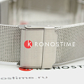Часы Obaku Ultra Slim V267GXCBMC фото 8