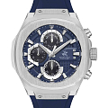 Часы Beverly Hills Polo Club Quartz BP3623X.399