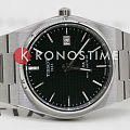 Часы Tissot PRX T137.407.11.091.00 фото 12