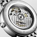 Часы Longines Elegant Collection L4.812.4.11.6 фото 7