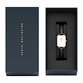Часы Daniel Wellington Quadro DW00100559 фото 5