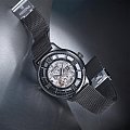Часы Festina Automatic F20535/1 фото 13