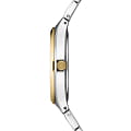 Часы Cover Bracelet CO219.04 фото 6