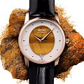 Часы Mido Baroncelli Wild Stone M035.207.36.471.00 фото 6