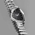 Часы Hamilton Ventura H24411232 фото 4