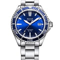 Часы Epos Diver 3438.131.96.16.30