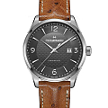 Часы Hamilton Jazzmaster Viewmatic Auto H32755851