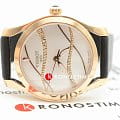 Часы Tissot T-Wave T112.210.36.111.00 фото 8