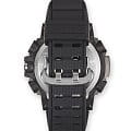 Часы Casio G-Shock GST-B300S-1A фото 4