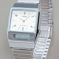 Часы Casio Vintage AQ-800E-7A2DF (AQ-800E-7A2) фото 9