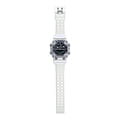 Часы Casio G-Shock GA-900SKL-7ADR (GA-900SKL-7A) фото 7