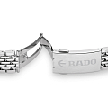 Часы Rado Captain Cook x Julia Peresild R32500718 фото 17