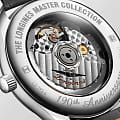 Часы Longines Master Collection L2.793.4.73.2 фото 4