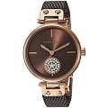 Часы Anne Klein Crystal  3001RGBN