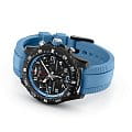 Часы Breitling Endurance Pro 38 X83310281B1S1 фото 3