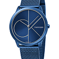 Часы Calvin Klein K3M51T5N