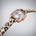 Часы Tissot Lovely T058.109.37.036.00 фото 3