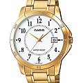 Часы Casio Collection MTP-V004G-7BUDF (MTP-V004G-7B)