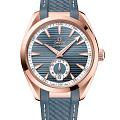 Часы Omega Seamaster Aqua Terra 220.52.41.21.03.002