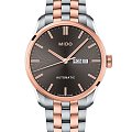 Часы Mido Belluna Sunray M024.630.22.061.00