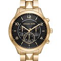 Часы Michael Kors Runway Slim MK6712