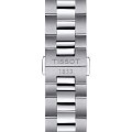 Часы Tissot Gentleman T127.410.11.051.00 фото 2